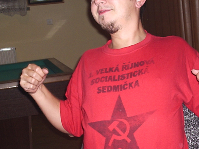 R.R.