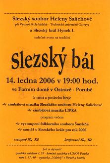 Slezsk bl